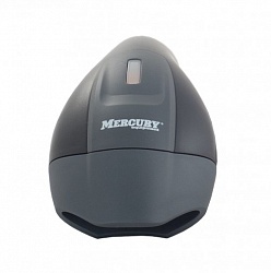 Сканер штрих-кодов Mercury CL-600 (с памятью)